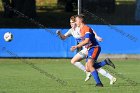 MSoc vs USCGA  Wheaton College Men’s Soccer vs  U.S. Coast Guard Academy. - Photo By: KEITH NORDSTROM : Wheaton, soccer, NEWMAC